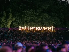 Bittersweet Festival 2 w Poznaniu: Druga edycja podniosła poprzeczkę
