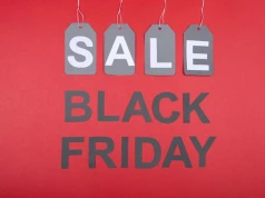 Black Friday 2026 pod znakiem nowych zasad celnych. E-commerce musi policzyć koszty
