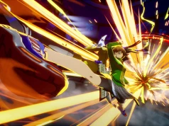 Atlus wymienia wszystkich swoich angielskich aktorów głosowych w Persona 4 Revival