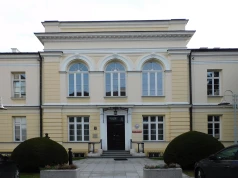 Ustawa o AI obowiązuje w Polsce, ale komisji nadzorczej wciąż nie ma