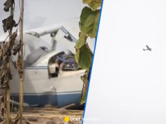Pijany 24-latek ukradł węgierski samolot. Leciał na elektrownię jądrową