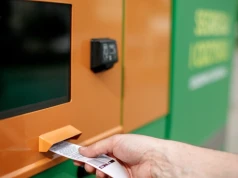 System kaucyjny winny podwyżkom za śmieci? Eksperci: skala narzekań przekroczyła granicę