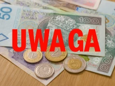 Pieniądze zeszły z konta, ale przelew nie dotarł. Co zrobić i jak długo może iść przelew?