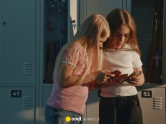 "Kupiliśmy szafki za 20 tys. zł". Szkoły szykują się na zakaz telefonów