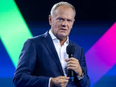 Ekspert: bez spełnienia tych warunków koalicja nie utrzyma władzy. Nie widać na to szans