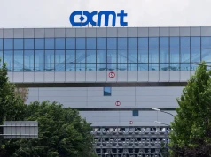 Czołowy chiński producent pamięci DRAM pozywa Amerykanów. Czy to przyniesie obniżkę cen RAM?