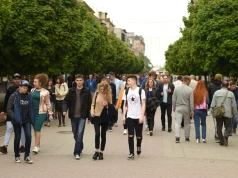 Studenci stracą najpopularniejszą formę zatrudnienia? Przesądzić może jedna rzecz