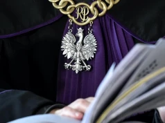 Unieważniony kredyt w złotych. Bank przegrał w drugiej instancji