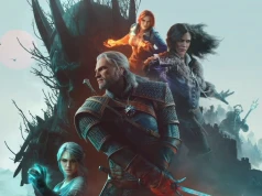 Wiedźmin 3: Dziki Gon Remastered ze ZNAKOMITYMI nowymi funkcjami. CD Projekt RED słucha graczy