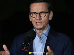 Polacy oceniali start inicjatywy Mateusza Morawieckiego. Jest nowy sondaż