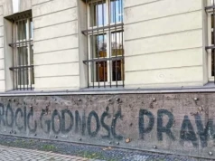 Początki kaliskiej Solidarności