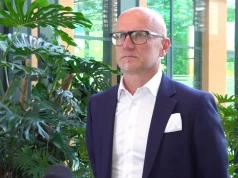 Budownictwo odbija, ale firmy z branży tną inwestycje. Na wzrost przychodów liczą dopiero w 2027 roku