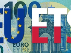 Gdzie są pieniądze z ETS. Polska zarobiła 17 mld PLN na handlu emisjami