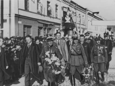 Częstochowa stanęła do walki. 87 lat temu rozpoczęła się obrona miasta
