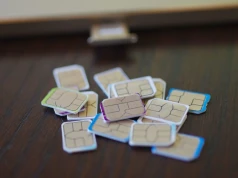 Recykling numerów telefonów. Co zrobić, gdy dostaniemy numer po kimś innym?