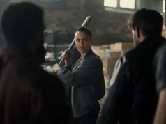 Wyczekiwane spin-offy i mocne thrillery. Gorące premiery Prime Video na wrzesień