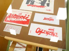 46 lat temu powstała „Solidarność”