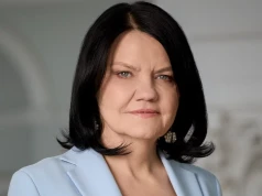 „Celem nie jest leczenie, ale też wyleczenie”. Wiceminister Kacperczyk o refundacji leków w drugim półroczu
