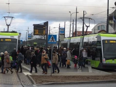 Olsztyn dzieli pasażerów ceną biletu. Jedni zapłacą 90 zł, inni 130