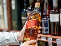 Gigant alkoholowy o zwolnieniach w Polsce. "To trudny okres"