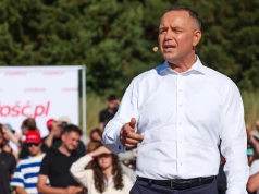 Polacy zabrali głos w sprawie podatków. Tego oczekują od prezydenta Nawrockiego