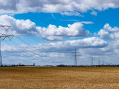 Tu wyłączą prąd. Lista adresów na najbliższe dni