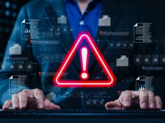 NIK alarmuje: transport, energia i woda to słabe ogniwa cyberbezpieczeństwa