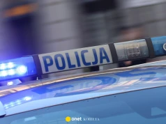 Przyjechały do Trójmiasta na wieczór panieński. Nagle padł strzał