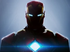 Gra Iron Man coraz bliżej! Electronic Arts potwierdza plotki