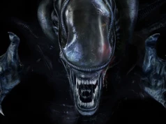 Ridley Scott ostro o „Obcym: Romulusie”! Chce naprawić serię i sprowadzić Fassbendera