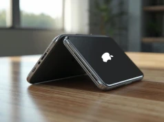 Apple ma asa w rękawie. Ten dodatek może dać iPhone’owi Ultra przewagę nad Samsungiem