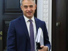 Pięć zmian dla ochrony danych. Nowe obowiązki dla podmiotów medycznych