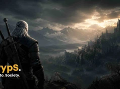 Nowe wieści ws. Wiedźmina! CD Projekt szykuje znacznie więcej, niż się spodziewaliśmy