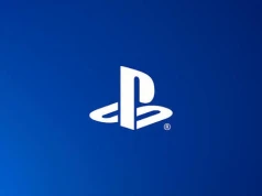 Sony jednak zmieni zdanie w sprawie płyt? Sprzeczne plotki z Gamescomu