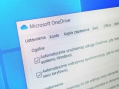 Windows 11 zmienia konfigurację OneDrive. Nowość przy instalacji