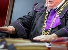 Planował zamach na jarmarku. Jest akt oskarżenia