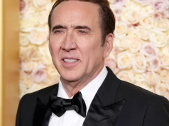 Hollywoodzki aktor ma polskie korzenie! Odwiedził nasz kraj