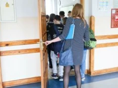 "Zbuntowałam się". Odmówiła zainstalowania e-dziennika