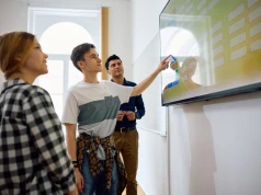 ZUS: renta rodzinna dla ucznia i studenta – nie zapomnij o zaświadczeniu