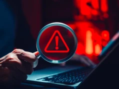 "Cyber Piątka" Ministerstwa Cyfryzacji. Nowe zasady ochrony danych medycznych