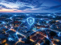Śląska Sieć Metropolitalna: skuteczny monitoring w sektorze publicznym