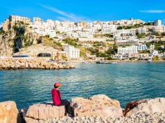 Apulia na przedłużony weekend za 649 PLN 💚🤍❤️ Loty i pobyt w ⭐⭐⭐⭐ hotelu