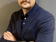 Botanika Farm chce pozyskać ponad 17 mln zł na inwestycje