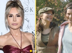 Blanka Lipińska dosadnie o aferze wokół kontynuacji "Nigdy w życiu!". Zdradziła sekret branży filmowej
