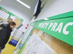 Nadal rośnie Wskaźnik Rynku Pracy. Bezrobocie w najbliższych miesiącach nie spadnie
