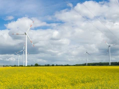 Zielona energia w strategii firmy – jak wspiera cele ESG i oczekiwania kontrahentów?