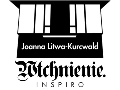 Wystawa i koncert nad rzeką