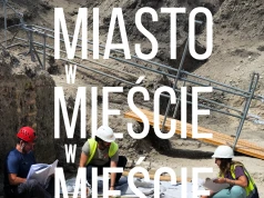 Miasto w mieście w mieście… – odkryto mozaiki z Astigi