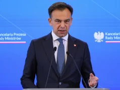 Tysiące osób zapłacą 5-procentowy podatek. Rząd podjął decyzję