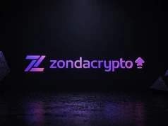 Upadłość Zondacrypto – sąd w Tallinie ogłosił bankructwo BB Trade Estonia. Co muszą wiedzieć poszkodowani?